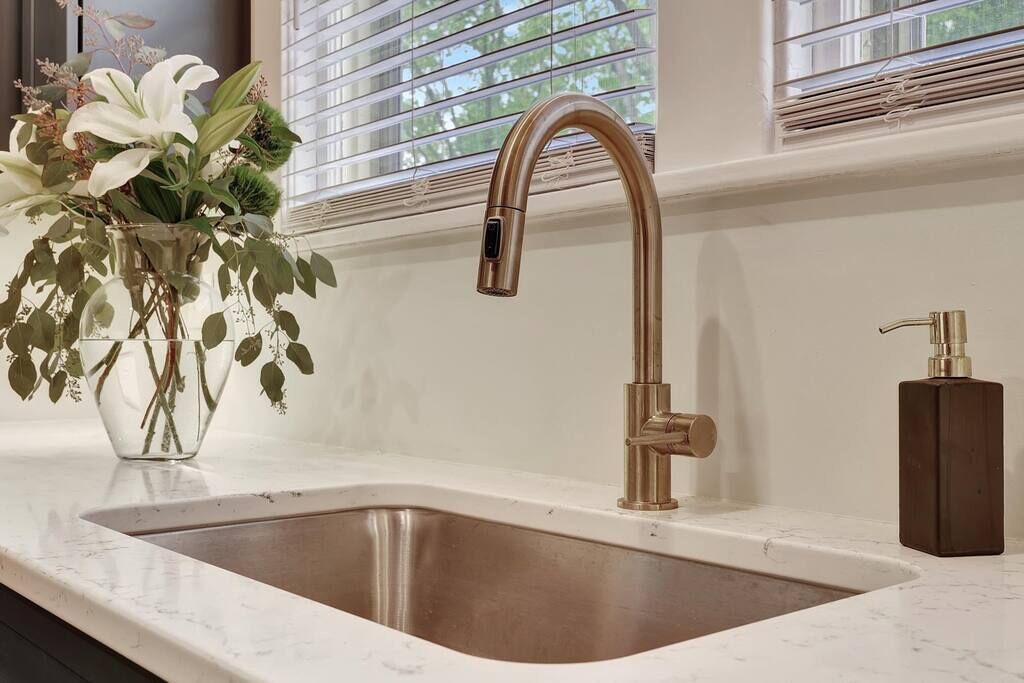 Photo of Others in Champaign