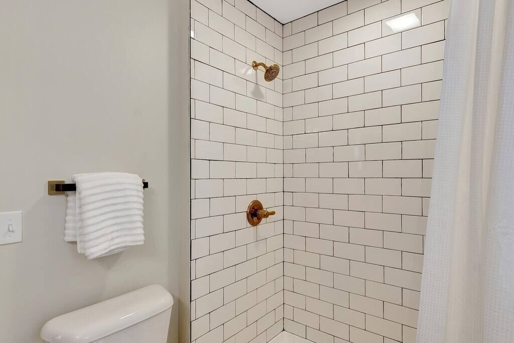 Photo of Others in Champaign