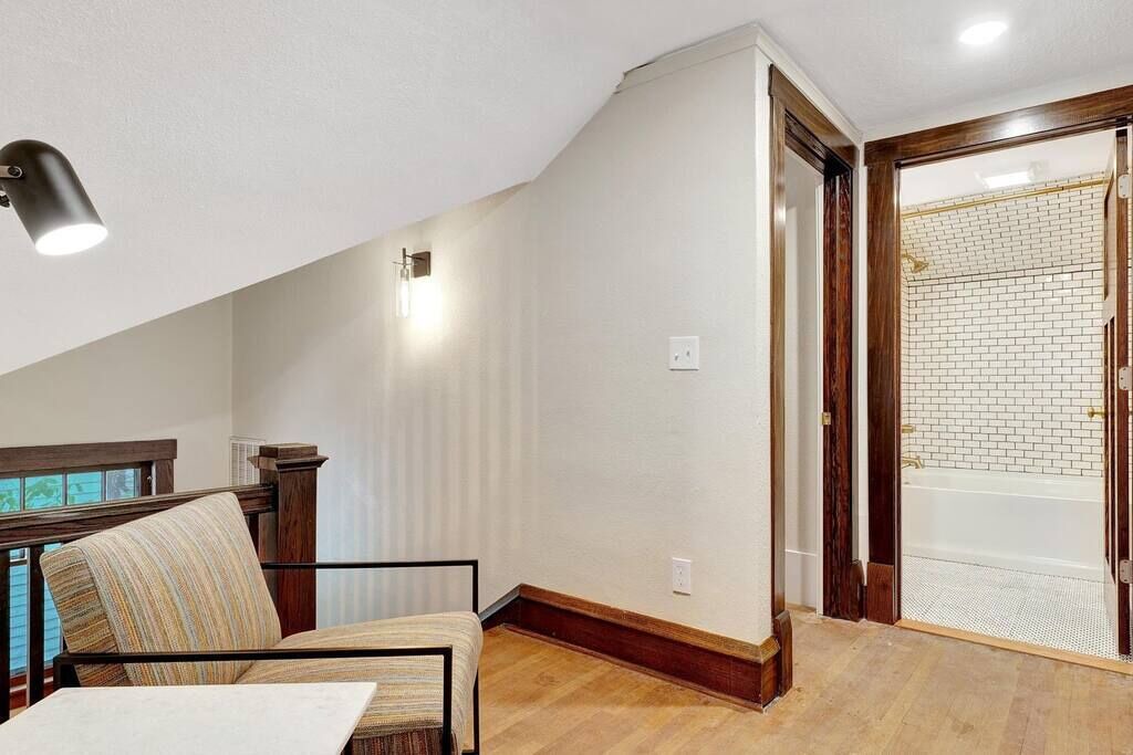 Photo of Others in Champaign