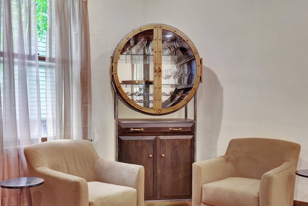 Photo of Bedroom in Champaign