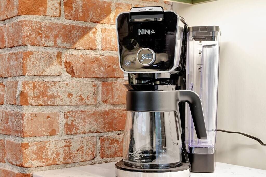 Photo of Others in Champaign