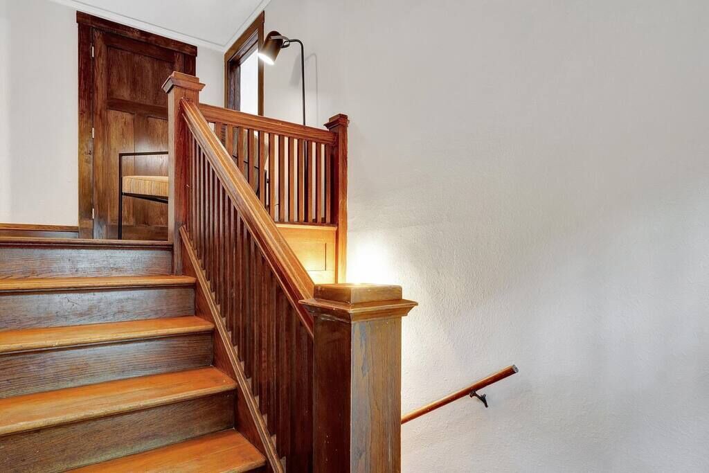 Photo of Others in Champaign