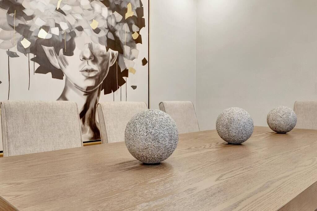 Photo of Livingroom in Champaign