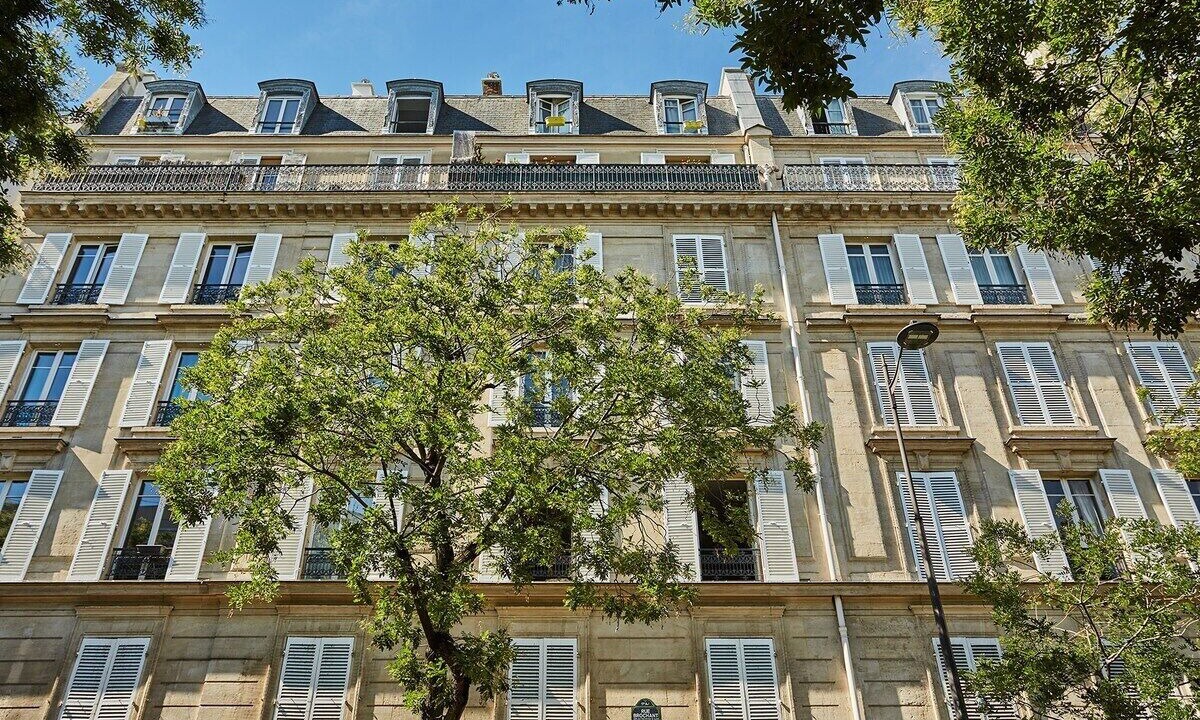 Photo of Outdoor in Epinettes
