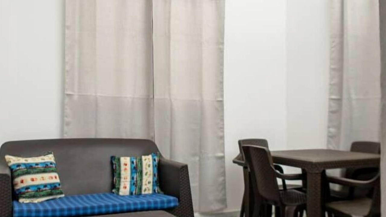 Photo of Others in Nagua