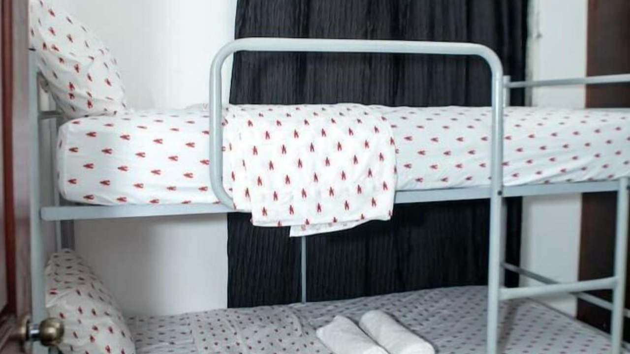 Photo of Bedroom in Nagua