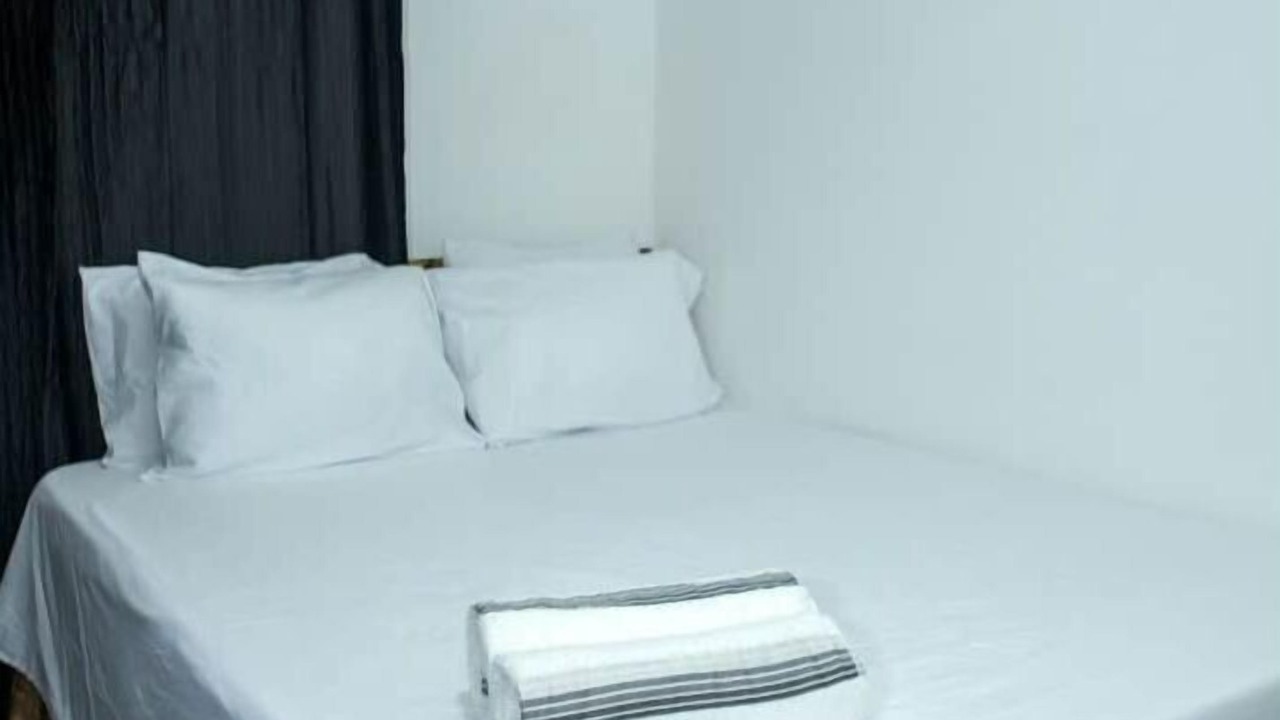 Photo of Bedroom in Nagua