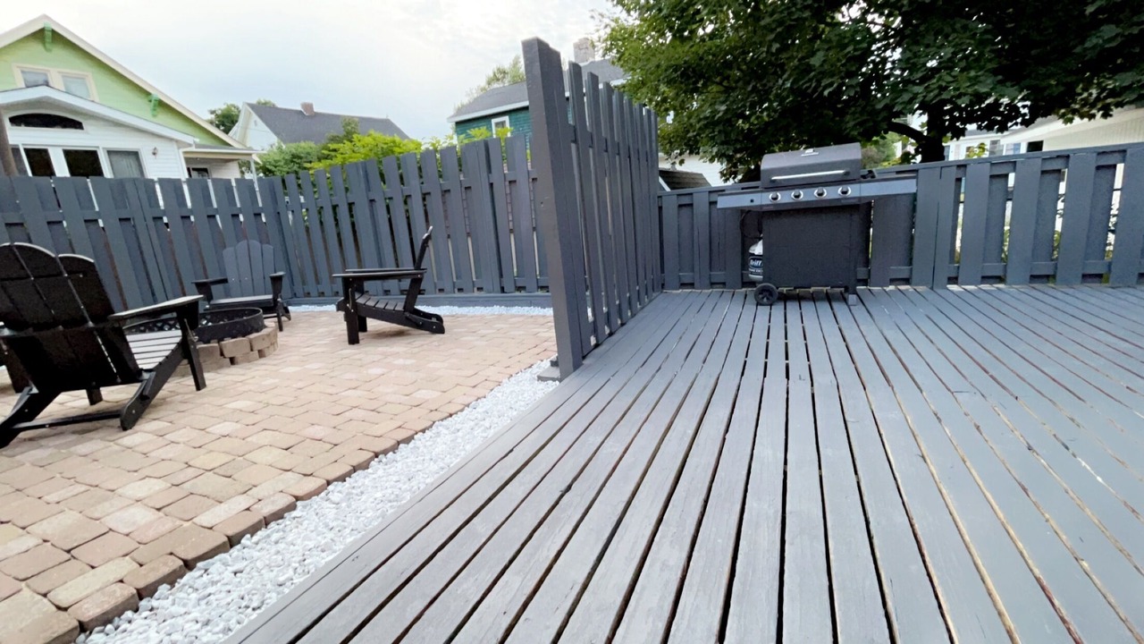 Photo of Outdoor in Alexandria Bay