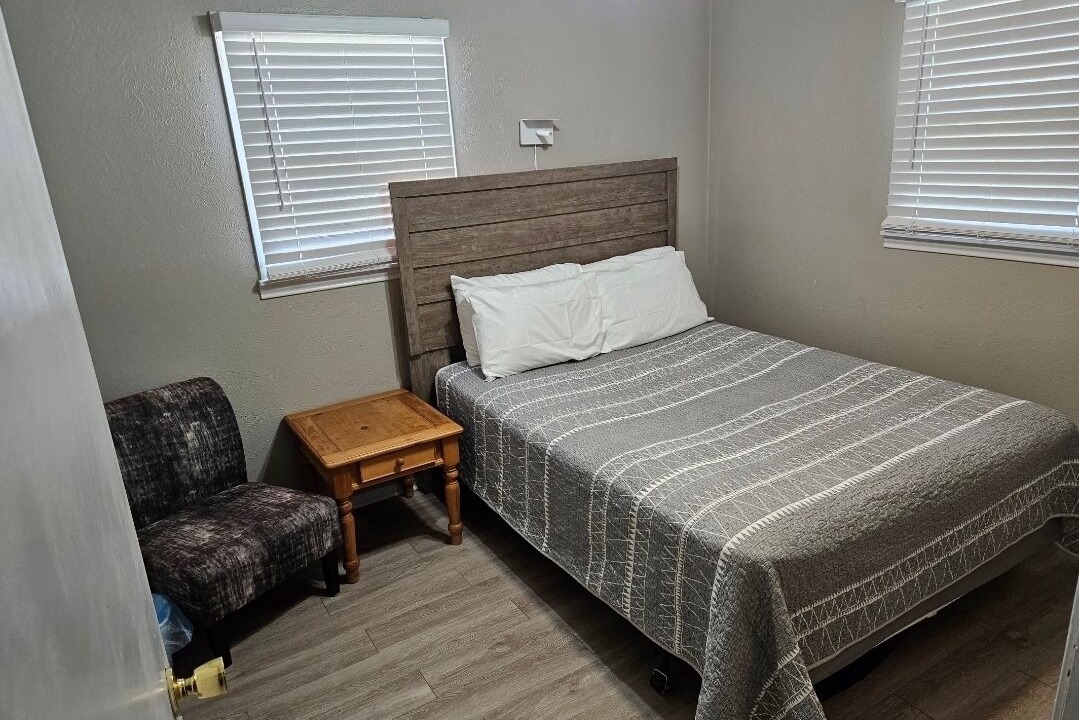 Photo of Bedroom in Lubbock