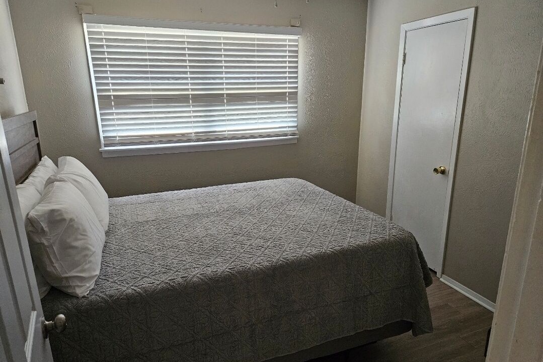Photo of Bedroom in Lubbock