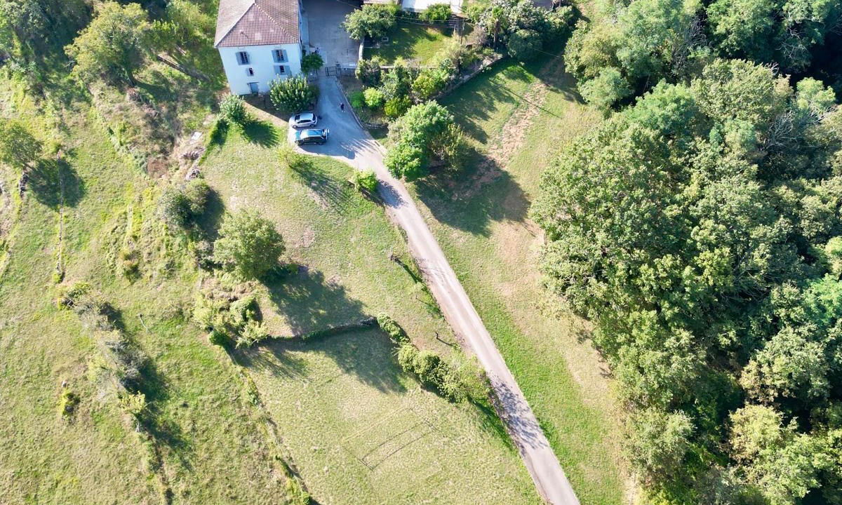 Photo of Outdoor in Laurac-en-Vivarais