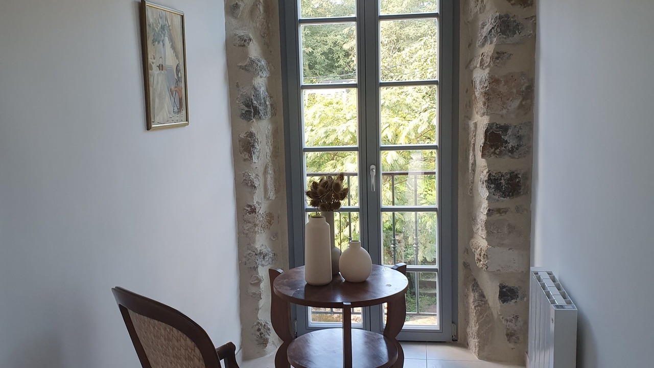 Photo of Others in Laurac-en-Vivarais