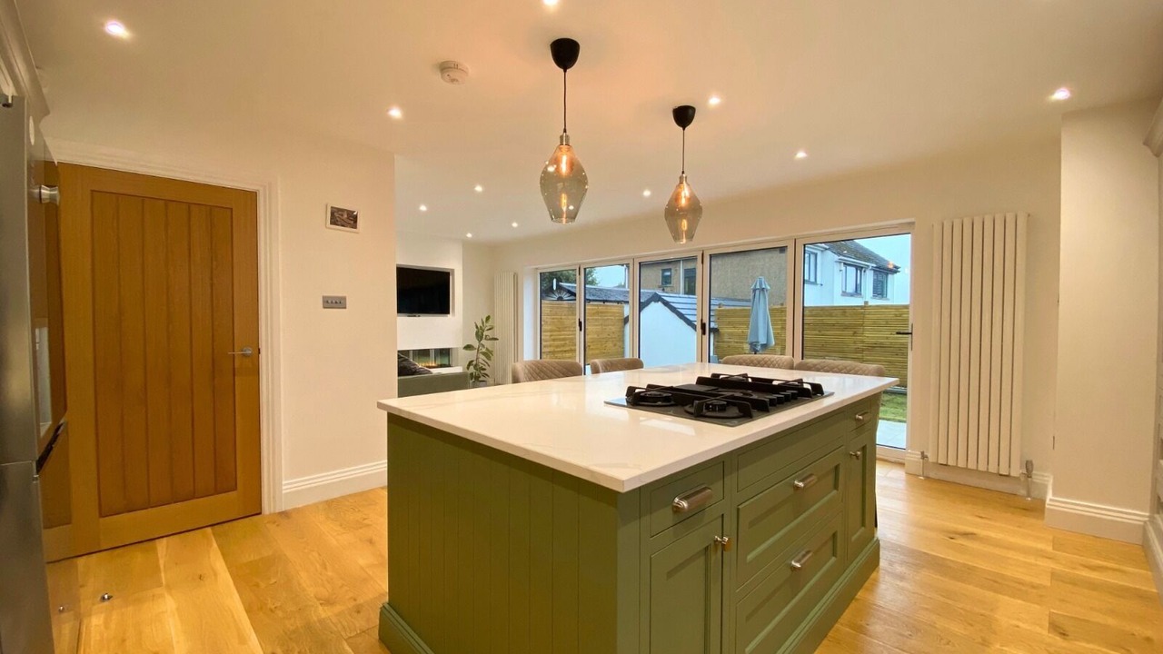 Photo of Others in Chapeltown