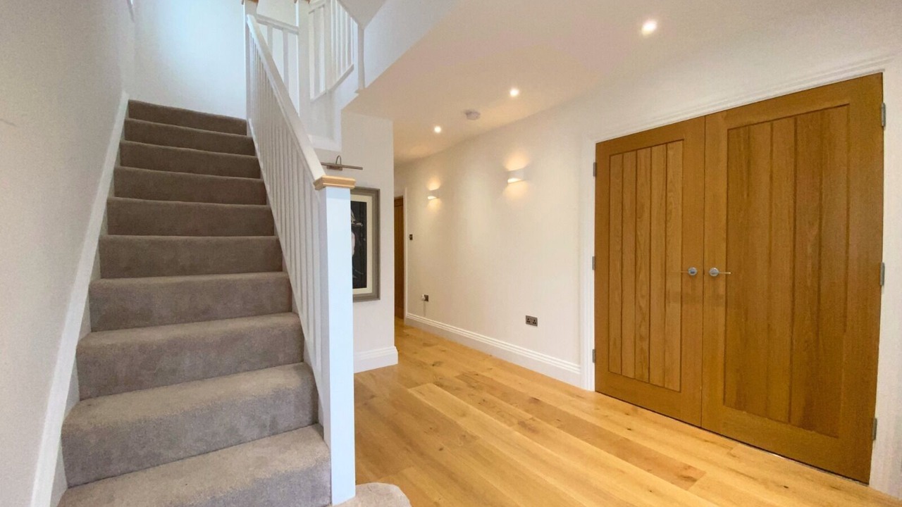 Photo of Others in Chapeltown