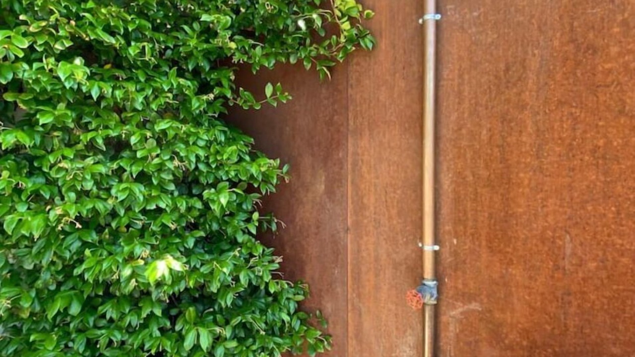 Photo of Outdoor in Les Echets