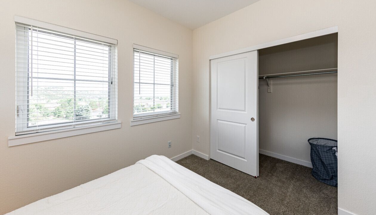 Photo of Bedroom in Mountain Shadows