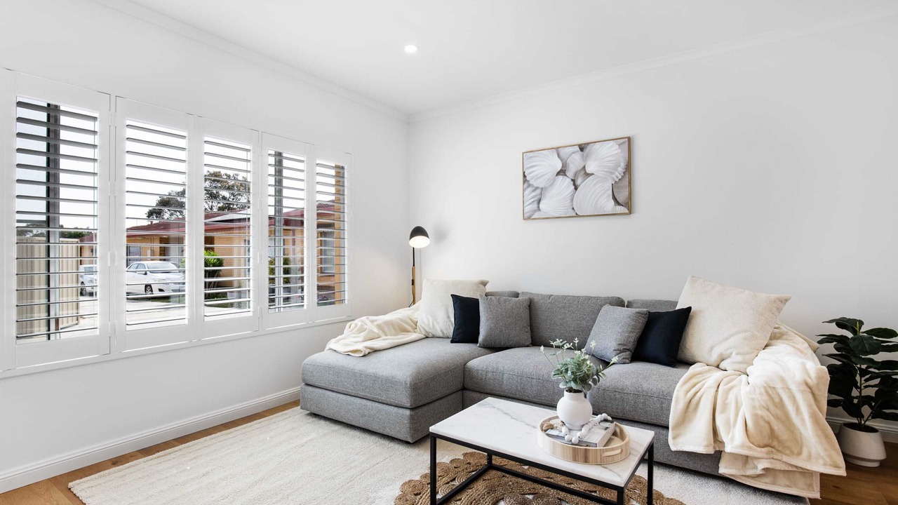 Photo of Others in Henley Beach