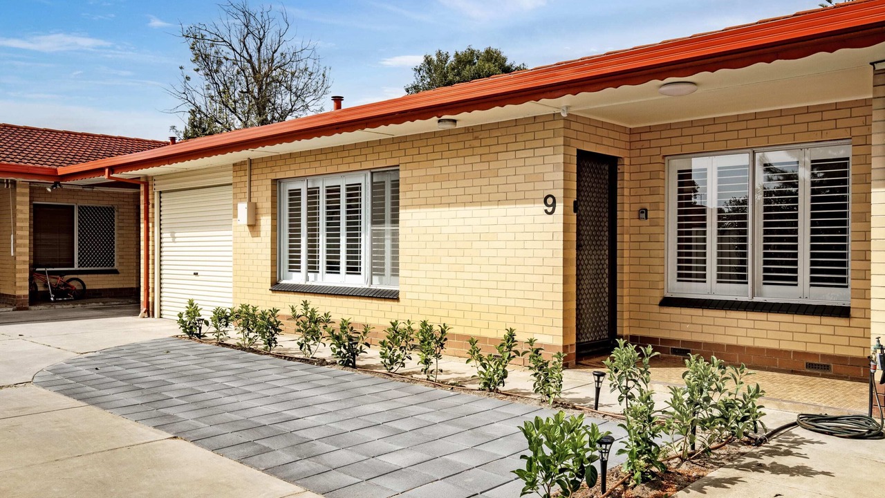 Photo of Others in Henley Beach