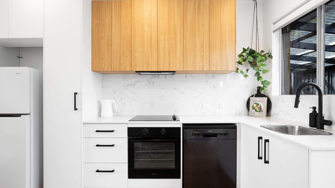 Photo of Others in Henley Beach