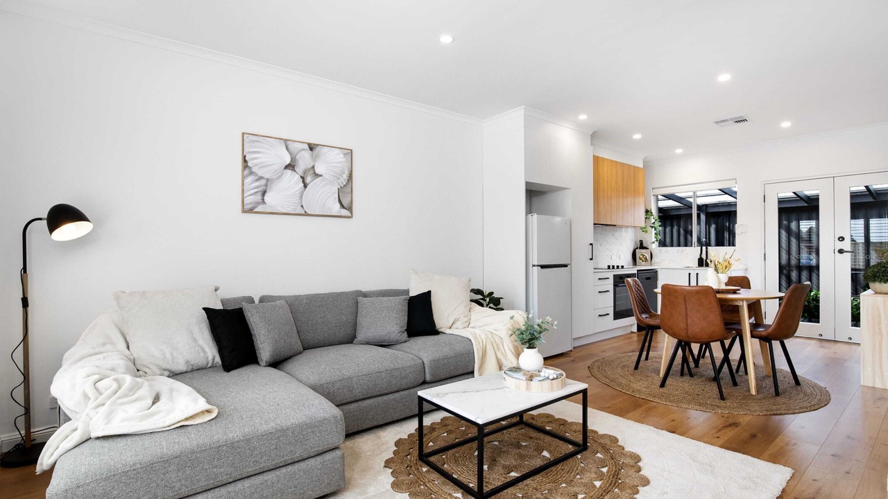 Photo of Others in Henley Beach