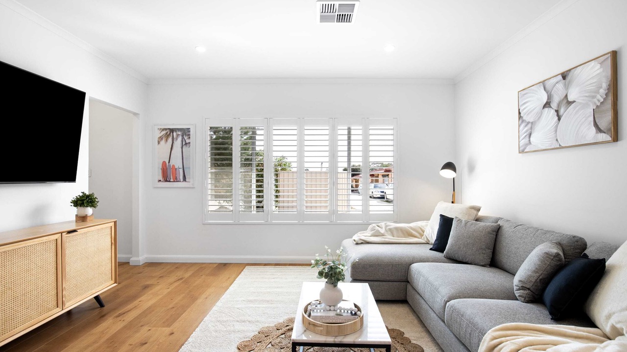 Photo of Others in Henley Beach