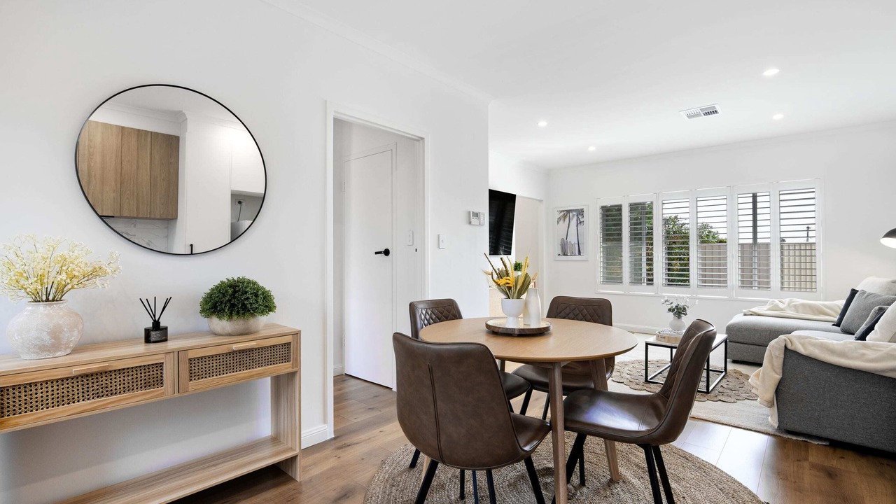 Photo of Others in Henley Beach