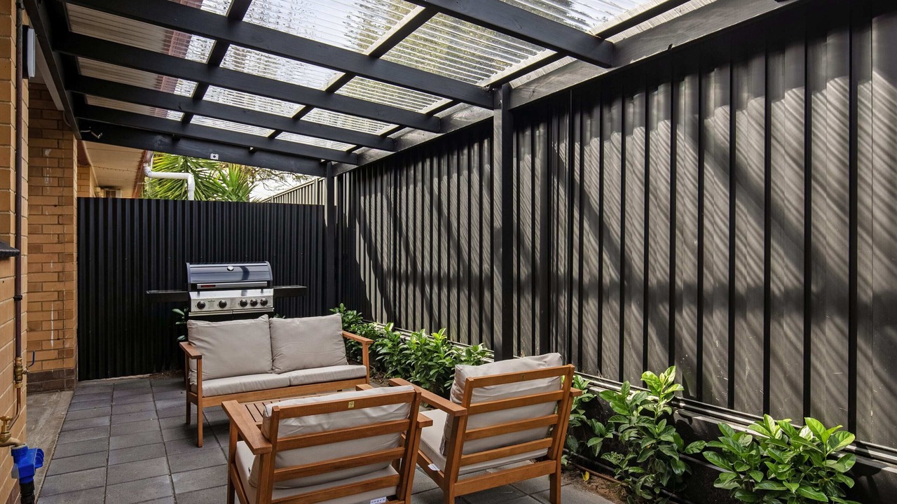 Photo of Outdoor in Henley Beach