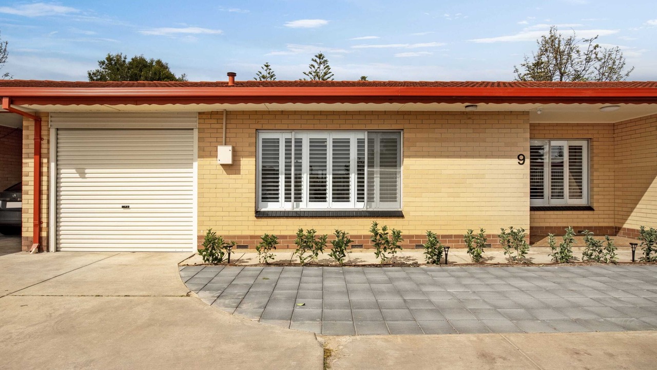 Photo of Others in Henley Beach