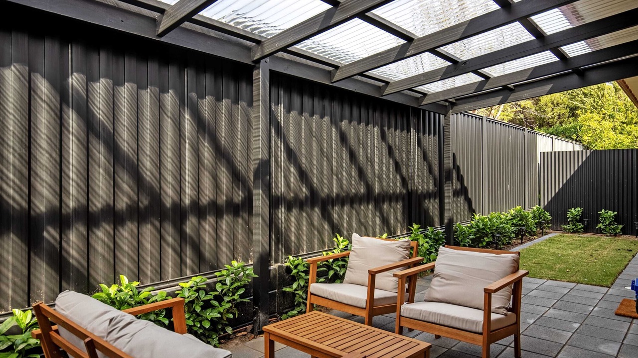 Photo of Outdoor in Henley Beach