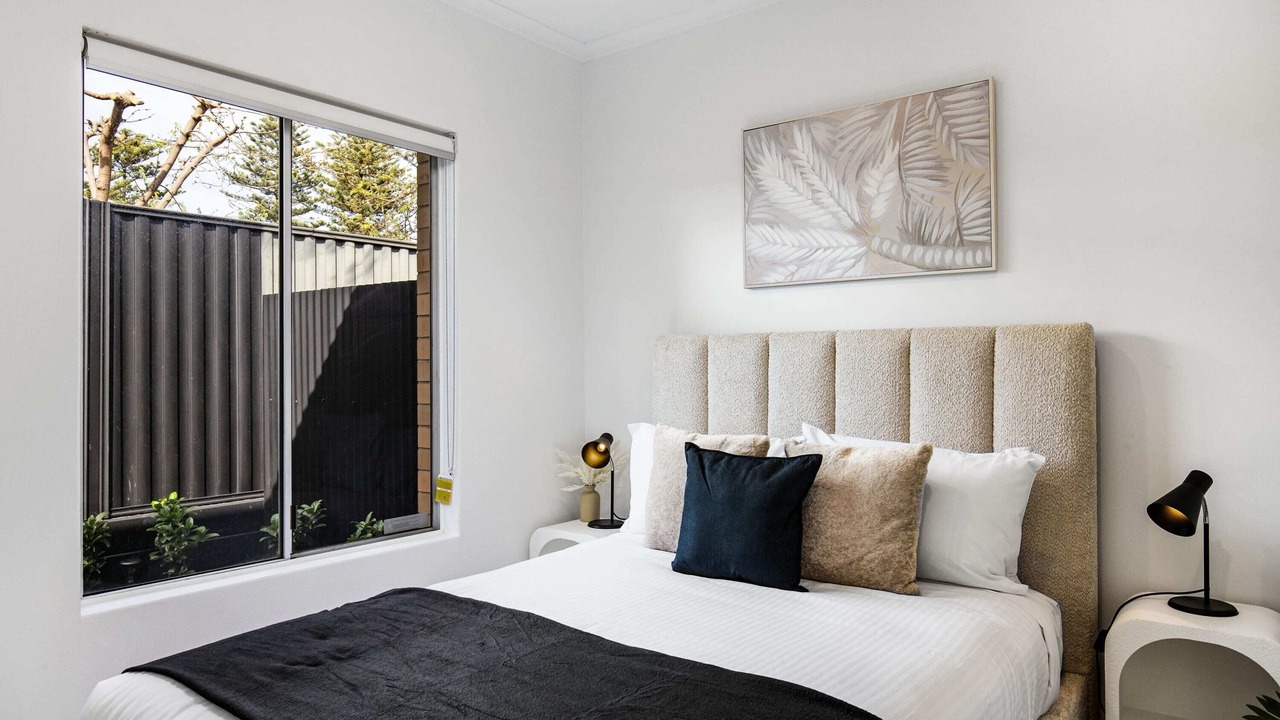 Photo of Others in Henley Beach