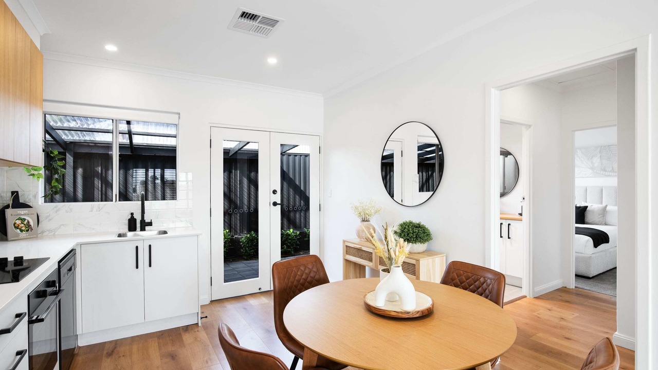 Photo of Others in Henley Beach