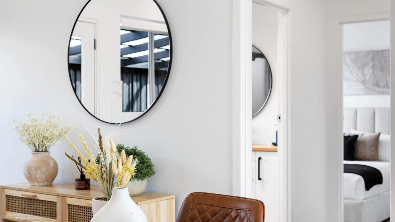 Photo of Others in Henley Beach