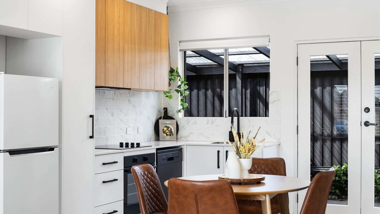 Photo of Others in Henley Beach