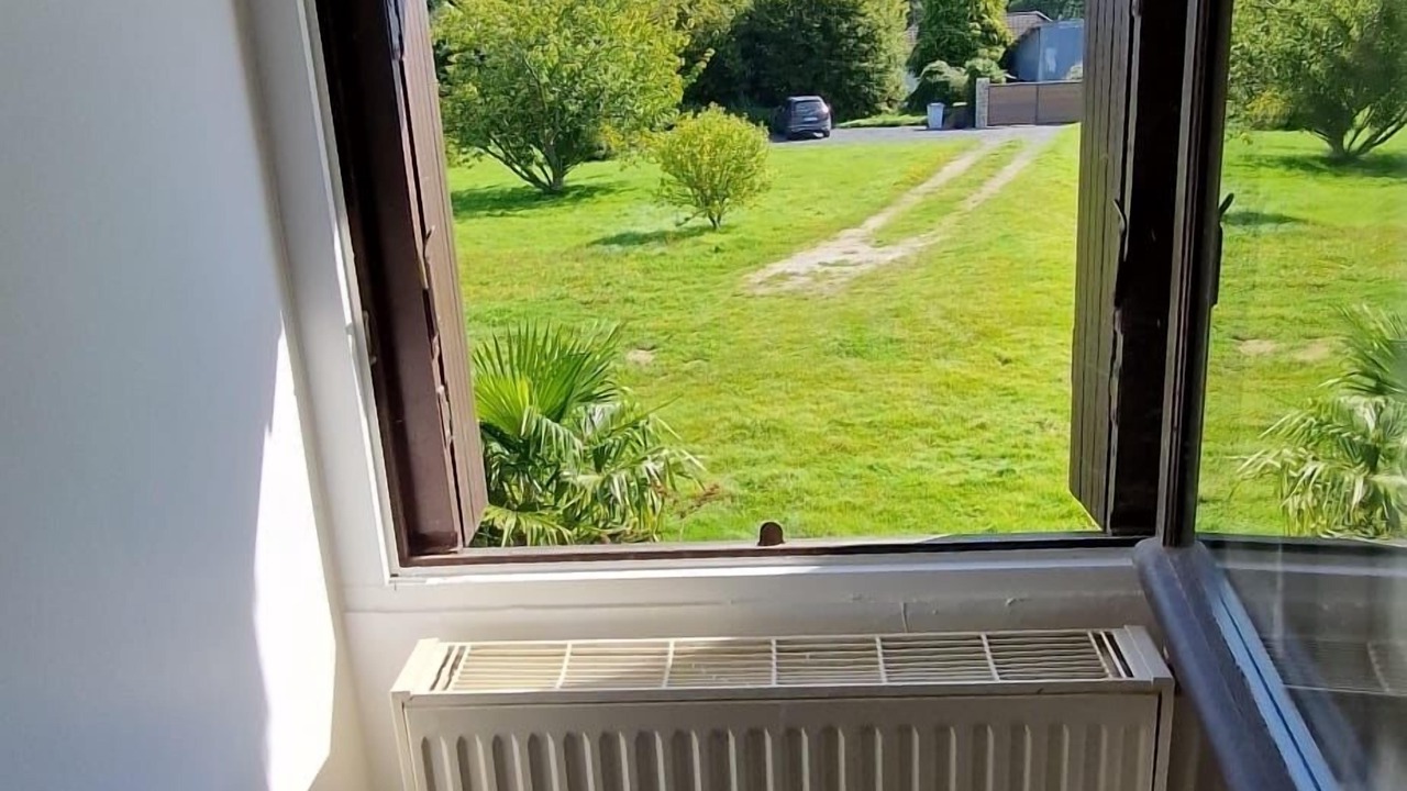 Photo of Others in Saint-Pierre-du-Val