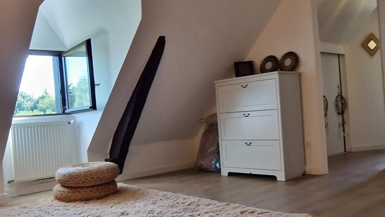 Photo of Others in Saint-Pierre-du-Val