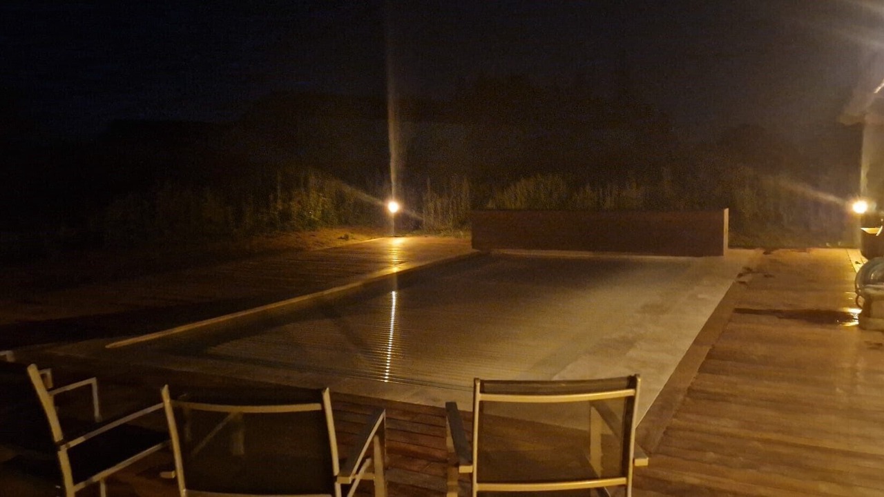 Photo of Outdoor in Saint-Pierre-du-Val