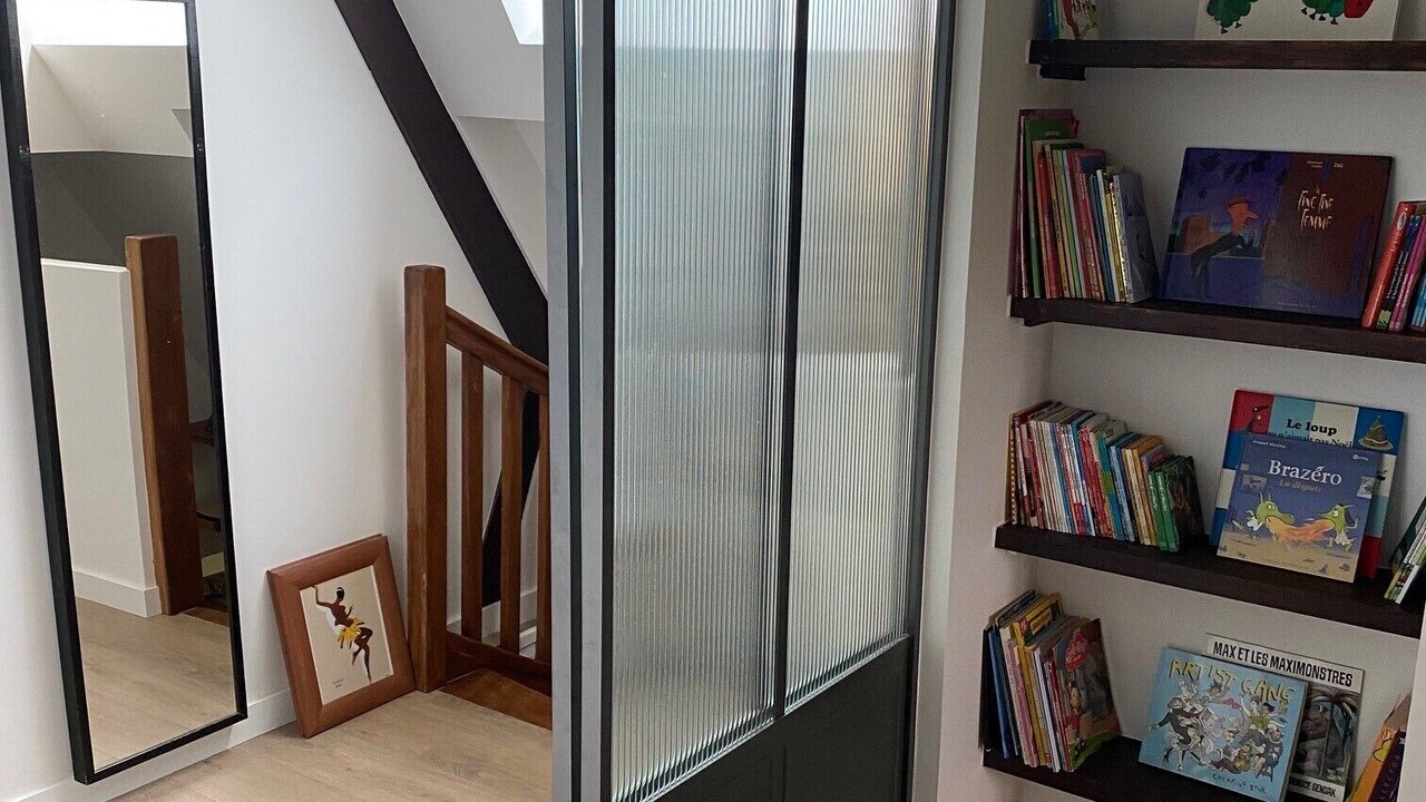 Photo of Others in Saint-Pierre-du-Val