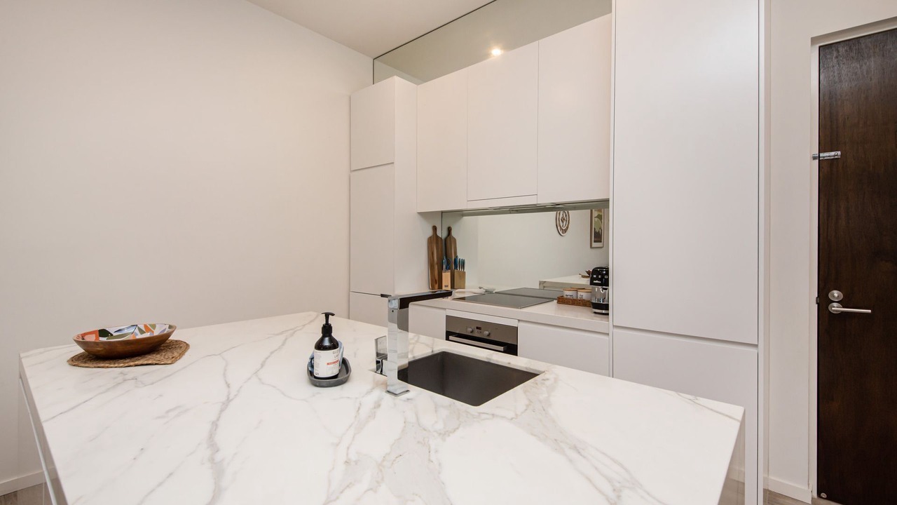 Photo of Others in Dromana