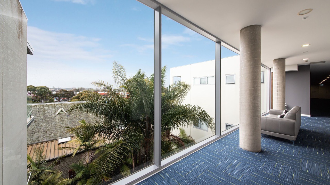 Photo of Others in Dromana