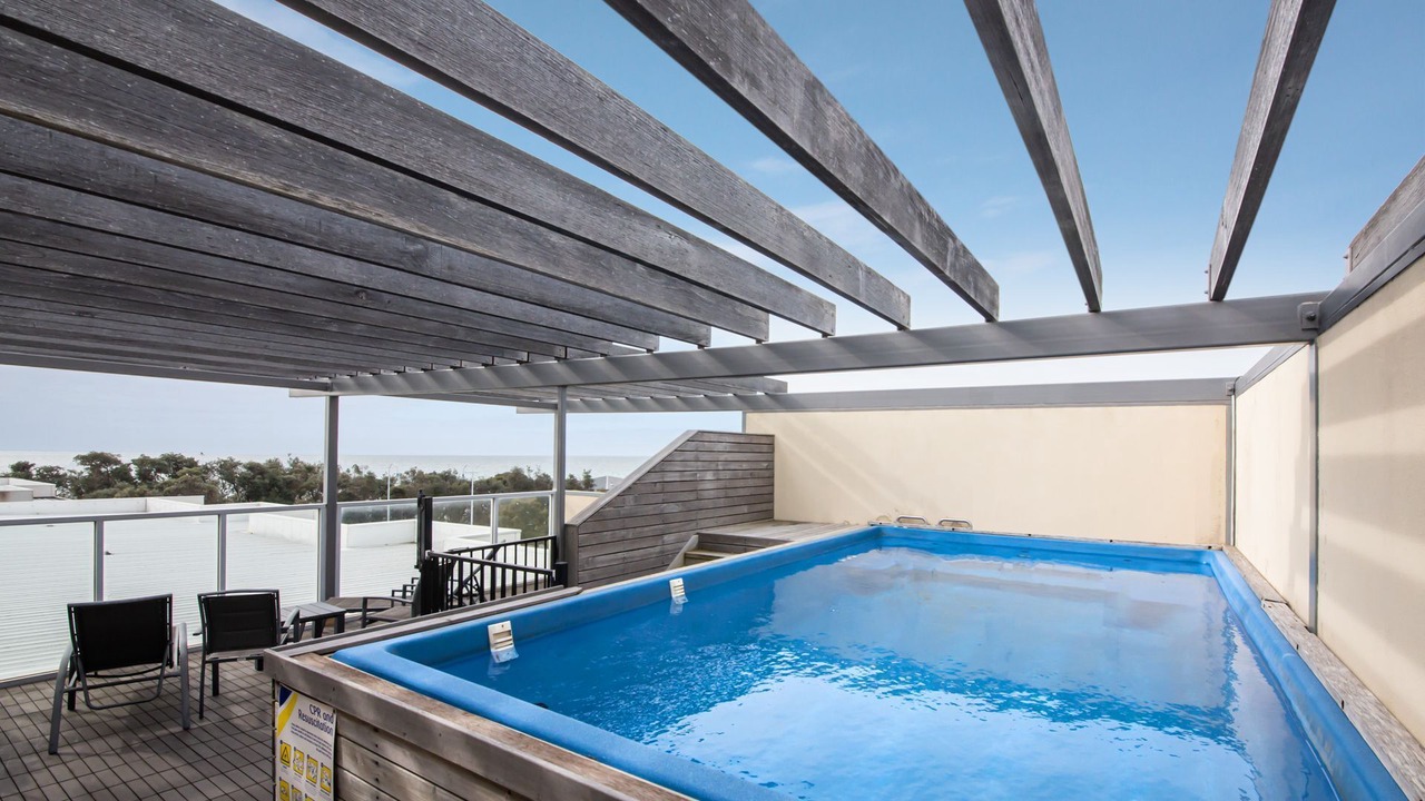 Photo of Outdoor in Dromana