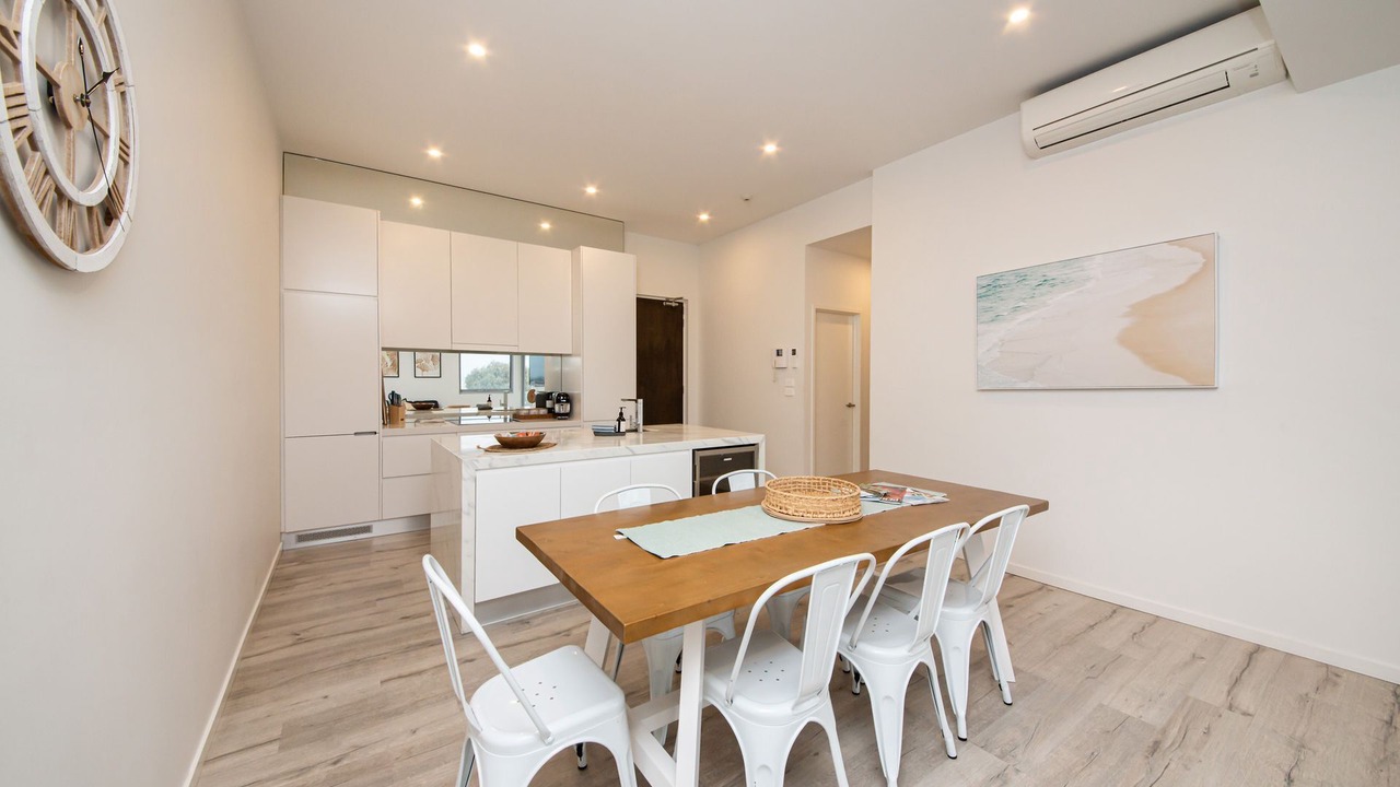 Photo of Others in Dromana