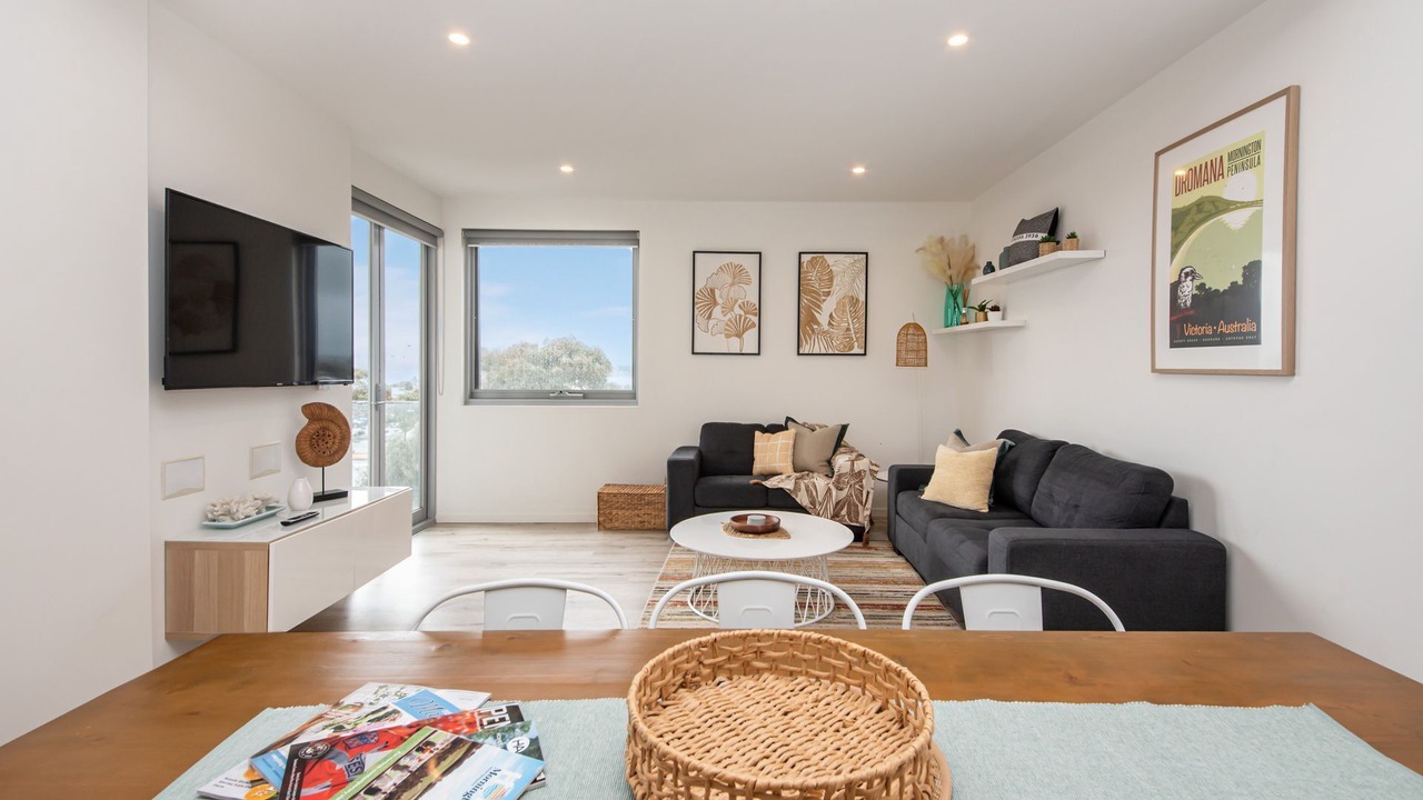 Photo of Others in Dromana