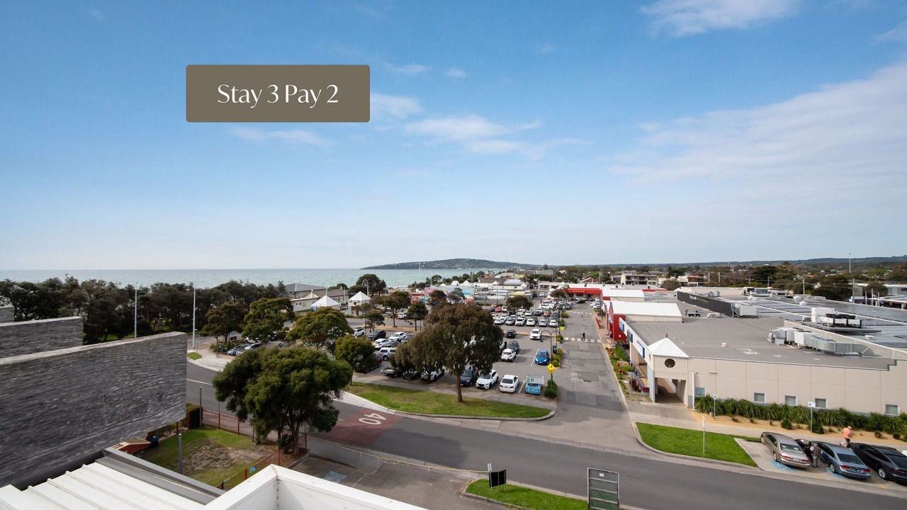 Photo of Others in Dromana