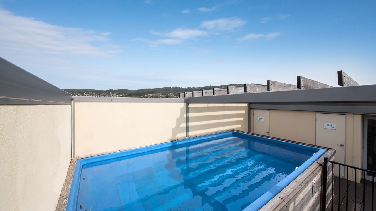 Photo of Outdoor in Dromana