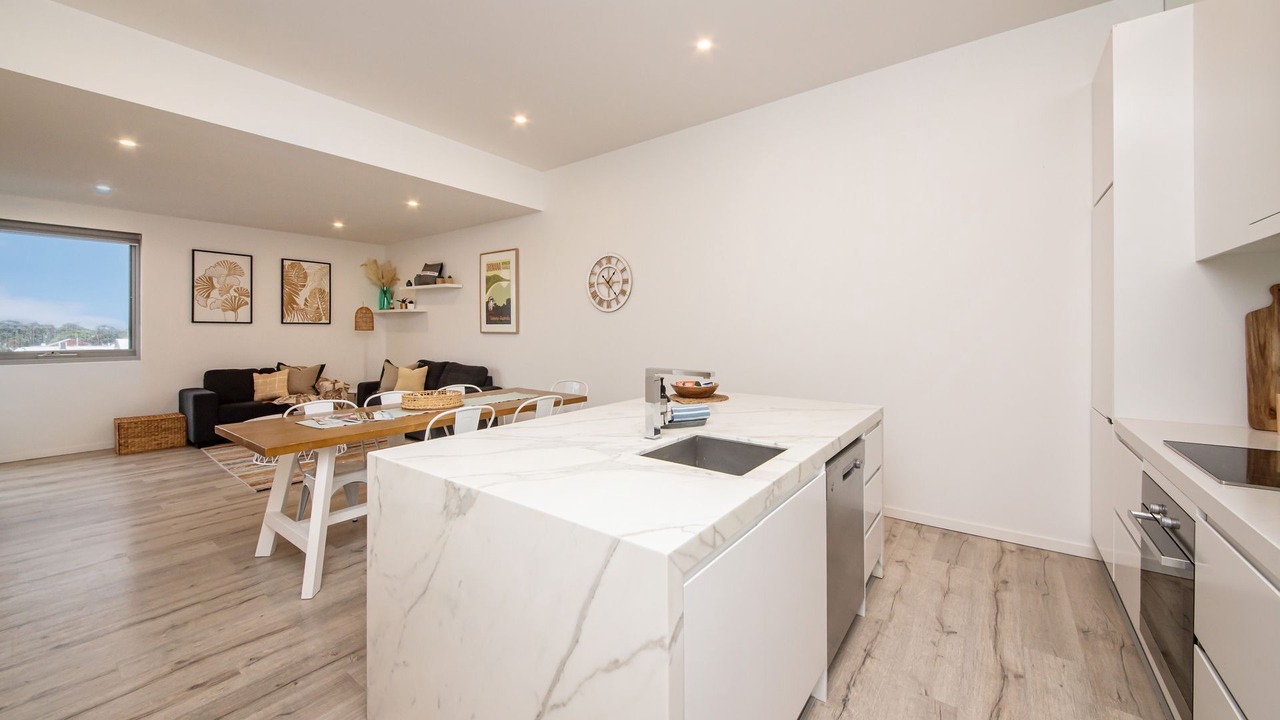 Photo of Others in Dromana