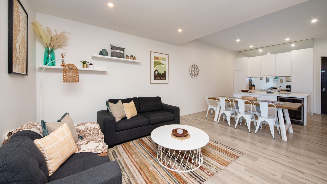 Photo of Others in Dromana