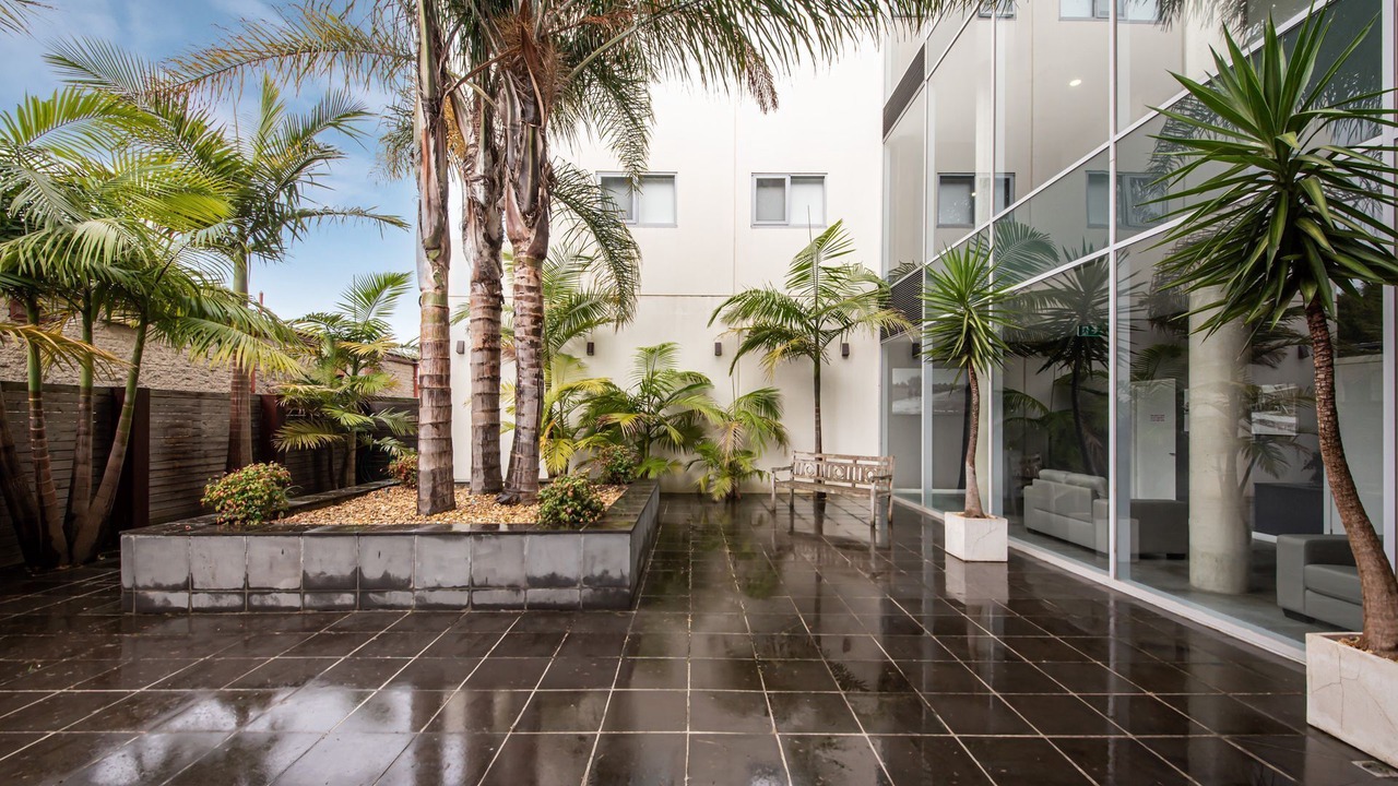 Photo of Others in Dromana