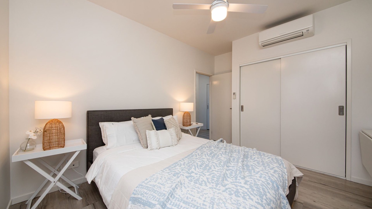 Photo of Others in Dromana