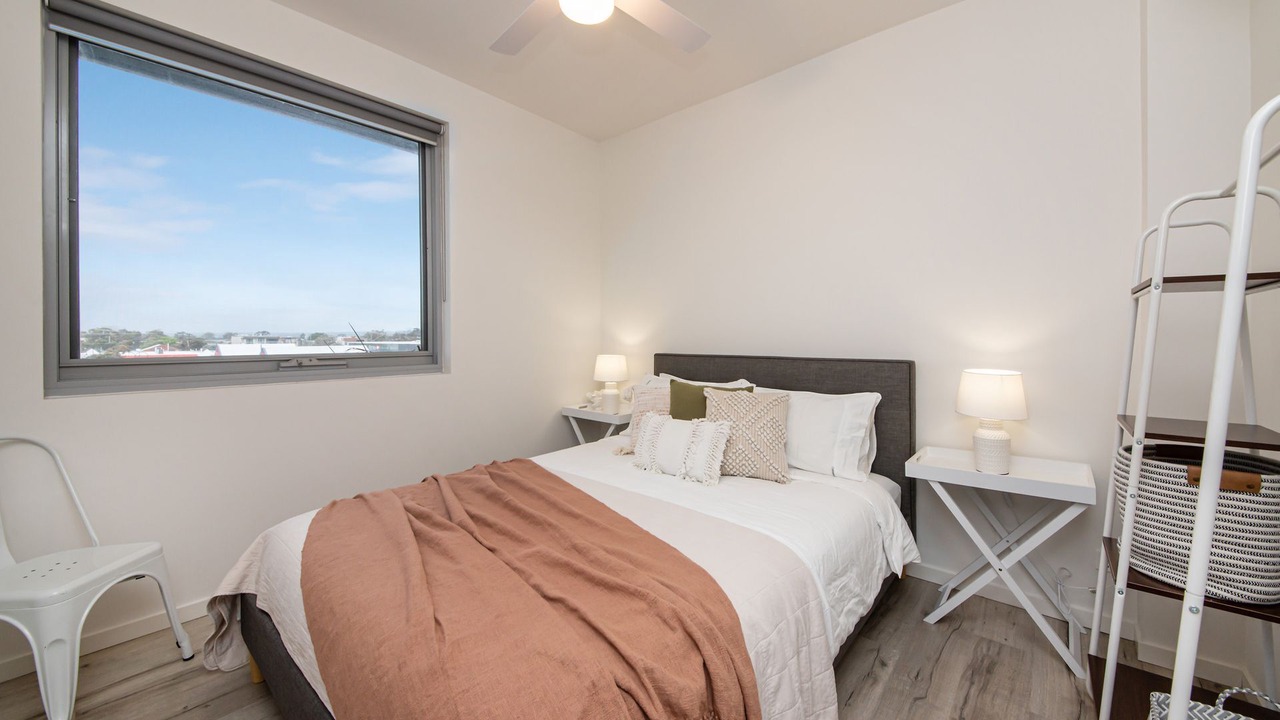 Photo of Others in Dromana