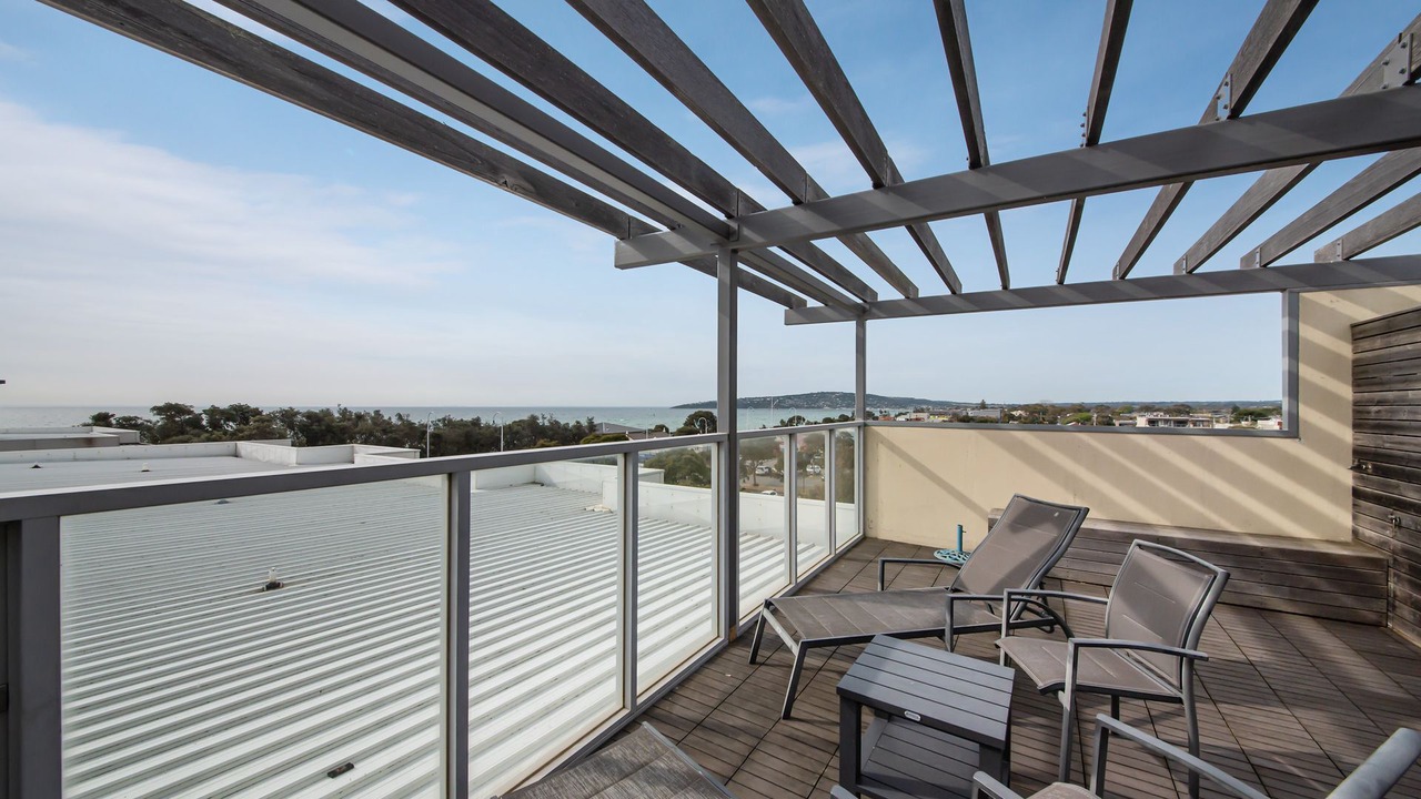 Photo of Outdoor in Dromana